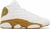 TENIS NIKE AIR JORDAN 13 RETRO 'WHEAT'