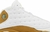 TENIS NIKE AIR JORDAN 13 RETRO 'WHEAT' - comprar online