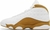 TENIS NIKE AIR JORDAN 13 RETRO 'WHEAT' na internet