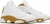 TENIS NIKE AIR JORDAN 13 RETRO 'WHEAT' - Rjk-Imports