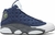 TENIS NIKE AIR JORDAN 13 RETRO 'FLINT' 2020