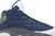 TENIS NIKE AIR JORDAN 13 RETRO 'FLINT' 2020 - comprar online