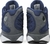 TENIS NIKE AIR JORDAN 13 RETRO 'FLINT' 2020 - loja online