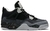 TENIS NIKE AIR JORDAN 4 RETRO FEAR