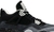 TENIS NIKE AIR JORDAN 4 RETRO FEAR - comprar online