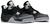 TENIS NIKE AIR JORDAN 4 RETRO FEAR - Rjk-Imports