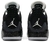 TENIS NIKE AIR JORDAN 4 RETRO FEAR - loja online