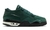 TENIS NIGEL SYLVESTER X AIR JORDAN 4 RM SP 'GRANDMA'S DRIVEWAY - FENCE GREEN'