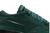 TENIS NIGEL SYLVESTER X AIR JORDAN 4 RM SP 'GRANDMA'S DRIVEWAY - FENCE GREEN' - comprar online