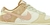 TENIS NIKE DUNK LOW ON THE BRIGHT SIDE - comprar online