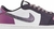 TENIS NIKE AIR JORDAN 1 LOW GOLF NRG PURPLE SMOKE - comprar online