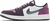 TENIS NIKE AIR JORDAN 1 LOW GOLF NRG PURPLE SMOKE na internet