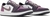 TENIS NIKE AIR JORDAN 1 LOW GOLF NRG PURPLE SMOKE - Rjk-Imports