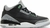 TENIS NIKE AIR JORDAN 3 RETRO "GREEN GLOW"