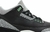 TENIS NIKE AIR JORDAN 3 RETRO "GREEN GLOW" - comprar online