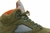 TENIS NIKE AIR JORDAN 5 RETRO 'OLIVE' 2024 - comprar online