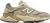 TENIS NEW BALANCE 9060 DRIFTWOOD CASTLEROCK