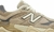 TENIS NEW BALANCE 9060 DRIFTWOOD CASTLEROCK - comprar online