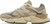 TENIS NEW BALANCE 9060 DRIFTWOOD CASTLEROCK na internet