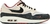 TENIS NIKE AIR MAX 1 "KEEP RIPPIN STOP SLIPPIN 2.0"