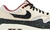 TENIS NIKE AIR MAX 1 "KEEP RIPPIN STOP SLIPPIN 2.0" - comprar online