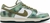 TENIS ALEXIS SABLONE X NIKE DUNK LOW SB 'CHAMELEON'