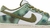 TENIS ALEXIS SABLONE X NIKE DUNK LOW SB 'CHAMELEON' - comprar online