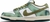 TENIS ALEXIS SABLONE X NIKE DUNK LOW SB 'CHAMELEON' na internet