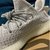 TENIS ADIDAS YEEZY BOOST 350 V2 "STATIC REFLECTIVE" - Rjk-Imports