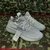 TENIS ADIDAS YEEZY BOOST 350 V2 "STATIC REFLECTIVE" na internet