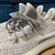 TENIS ADIDAS YEEZY BOOST 350 V2 "STATIC REFLECTIVE"