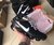 TENIS NIKE AIR VAPORMAX X OFF WHITE "BLACK/WHITE" - comprar online