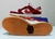 Imagem do TENIS NIKE DUNK LOW PRO SKATE LIKE A GIRL