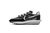 NIKE X SACAI VAPORWAFFLE "BLACK/WHITE" - comprar online