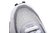 NIKE X SACAI VAPORWAFFLE "GREY" - loja online