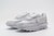 NIKE X SACAI VAPORWAFFLE "WHITE NYLON" - comprar online