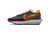 NIKE X SACAI VAPORWAFFLE "GREEN/PINK/ORANGE" - comprar online