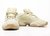 TÊNIS ADIDAS YEEZY 500 "STONE" - Rjk-Imports