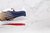 TÊNIS NEW BALANCE 327 OLYMPIC - USA - loja online