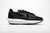 NIKE X SACAI VAPORWAFFLE "BLACK/WHITE" - comprar online