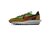 NIKE X SACAI VAPORWAFFLE "GREEN CUSTO" - comprar online