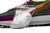 NIKE X SACAI VAPORWAFFLE "GREEN/PINK/ORANGE" - loja online