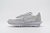 NIKE X SACAI VAPORWAFFLE "WHITE NYLON" - comprar online