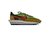 NIKE X SACAI VAPORWAFFLE "GREEN CUSTO"