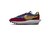 NIKE X SACAI VAPORWAFFLE "BLUE MULTI" - comprar online