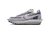 NIKE X SACAI VAPORWAFFLE "GREY" - comprar online