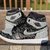 TÊNIS NIKE AIR JORDAN 1 HIGH OG “REBELLIONAIRE” - Rjk-Imports