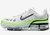 TÊNIS NIKE AIR VAPORMAX 360 - comprar online