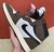 TENIS NIKE AIR JORDAN 1 RETRO HIGH TRAVIS SCOTT na internet