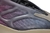 TÊNIS ADIDAS YEEZY 700 V3 "FADE CARBON" - loja online